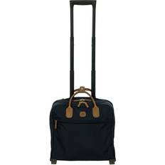 Bric's X-Travel 2.0 41cm - Navy