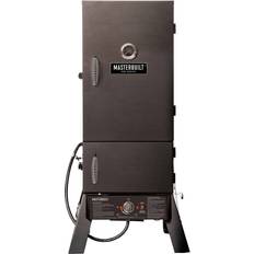 Dual Fuel BBQs Masterbuilt MB20051620