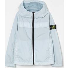 Stone Island Jackets Children's Clothing Stone Island Junior Kids - Blue