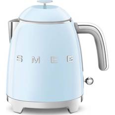 Smeg 50's Style KLF05PBUS
