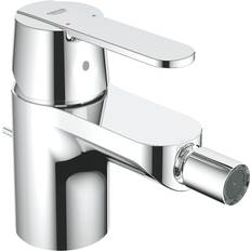 Robinets Grohe Mitigeur Bidet Taille S Chromé 32885000 Chrome