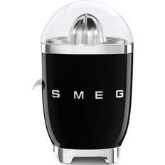 Smeg CJF01BLEU