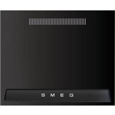 Roiskeläpät Smeg Victoria