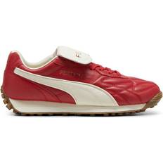 Fenty Puma Fenty X Avanti L - Club Red/Gum