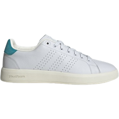 adidas Advantage Premium M - Dash Grey/Arctic Fusion