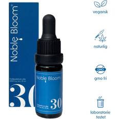 Noble Bloom CBN Olie 30%