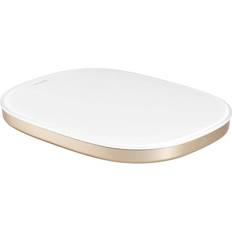 Zwilling Køkkenvægte Zwilling Enfinigy Gold