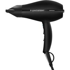 Hybrid Hairdryer Matte Black 2000 Watt