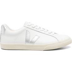 Veja sneakers esplar Veja Esplar - White/Silver