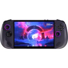 Consolas Lenovo Legion Go S 8ARP1 83L3 Handheld Game Console