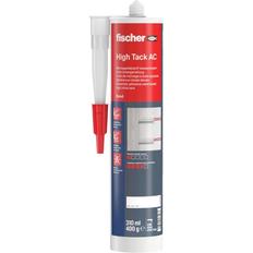 Building Materials Fischer Fix It Montagekleber MK-310 1pcs