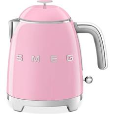 Smeg 50's Style KLF05PGUS