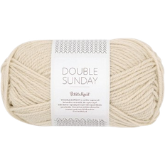 Double Sunday Almond 108m