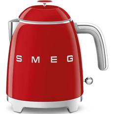 Smeg 50's Style KLF05RDUS