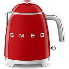 Smeg 50's Style KLF05RDUK