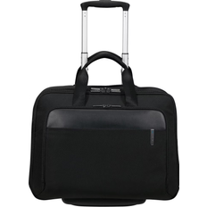 Samsonite Evosight 46cm - Black
