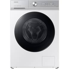 Samsung Series 8 WW11DB8B95GHU1 White