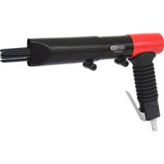 KS Tools 515.3070 Trykluftderevet 6,3