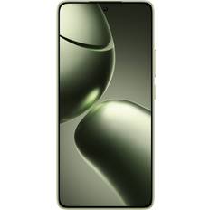 Xiaomi 14t 5g Xiaomi Mi 14T 256GB Lemon Green