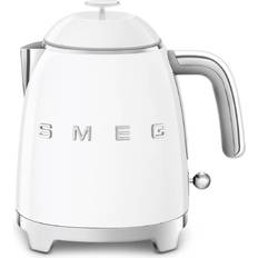 Smeg 50's Style KLF05WHUS