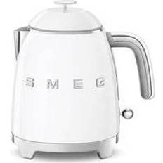 Smeg 50's Style KLF05WHUK