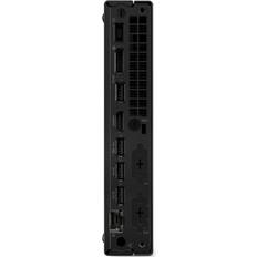 Lenovo M70Q Mini PC Intel Core i5 13400T