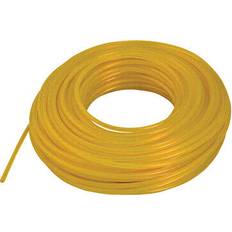 Fishing Equipment Hill's Spare Wire Line 39m