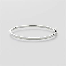 Safira Bangle Armband Gravyr