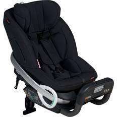 BeSafe Stretch Fresh Black Cab
