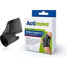 Actimove Sports Edition Ankle Support