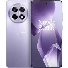 OnePlus Mobile Phones OnePlus Ace 5 Pro 12GB 512GB Snapdragon 8