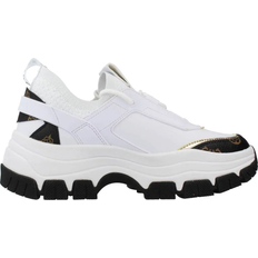 Guess Braydin W - White