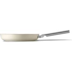 Smeg 50's Style CKFF2401CRM 24cm