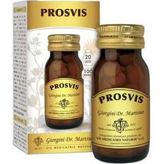 Vitamine e Integratori Prosvis 100 Past New