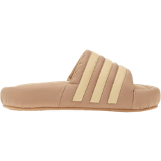 adidas Adilette 24 - Warm Sand/Sand Strata