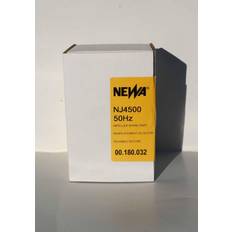 Boat Engine Parts Newa Jet NJ4500 Impeller Assembly