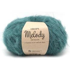 Drops melody Drops Design Melody Uni Colour Petrol 140m