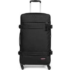 Eastpak Transit'r 4 M Black