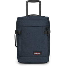 Eastpak Tranverz XXS 45cm - Triple Denim