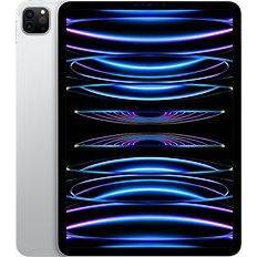 Ipad pro m2 11 Apple iPad Pro M2, 11-inch, Wi-Fi, 256GB Silver
