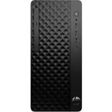 HP Prodesk 2 TWR G1I CI5-13500 16GB 512GB
