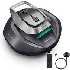 Piscine e Accessori Ultenic Pooleco 10S Robot Piscina Senza Fili