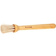 Ø1.6 Wood