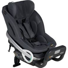 BeSafe Stretch Anthracite Mesh