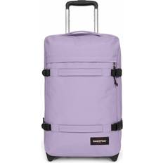 Hard - Purple Cabin Bags Eastpak Transit'r S 51cm - Orchid Lilac