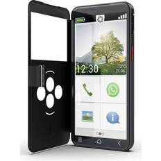 Emporia Mobile Phones Emporia SMART 7lite 13.8 cm Android 15 Battery