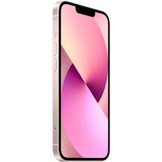 Apple iPhone 13 5G Smartphone 512 GB