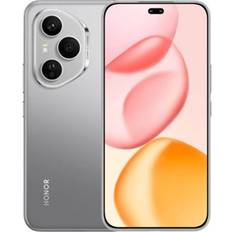 Honor Mobiltelefoner Honor Honor 400 Pro 5G Dual Sim Smartphone