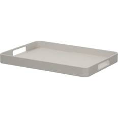 Club Bricka Sand 35x48 cm Beige