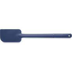 Deglon Maryse Dejskraber Silikone 40 cm